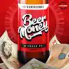 UltraViolence - Beer Money - EP