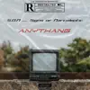 Anythang - S.O.N ... Signs of Narcoleptic - Single
